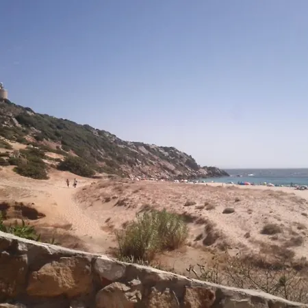 Daire In Zahara, Cadiz 103449 By Mo Zahara de los Atunes